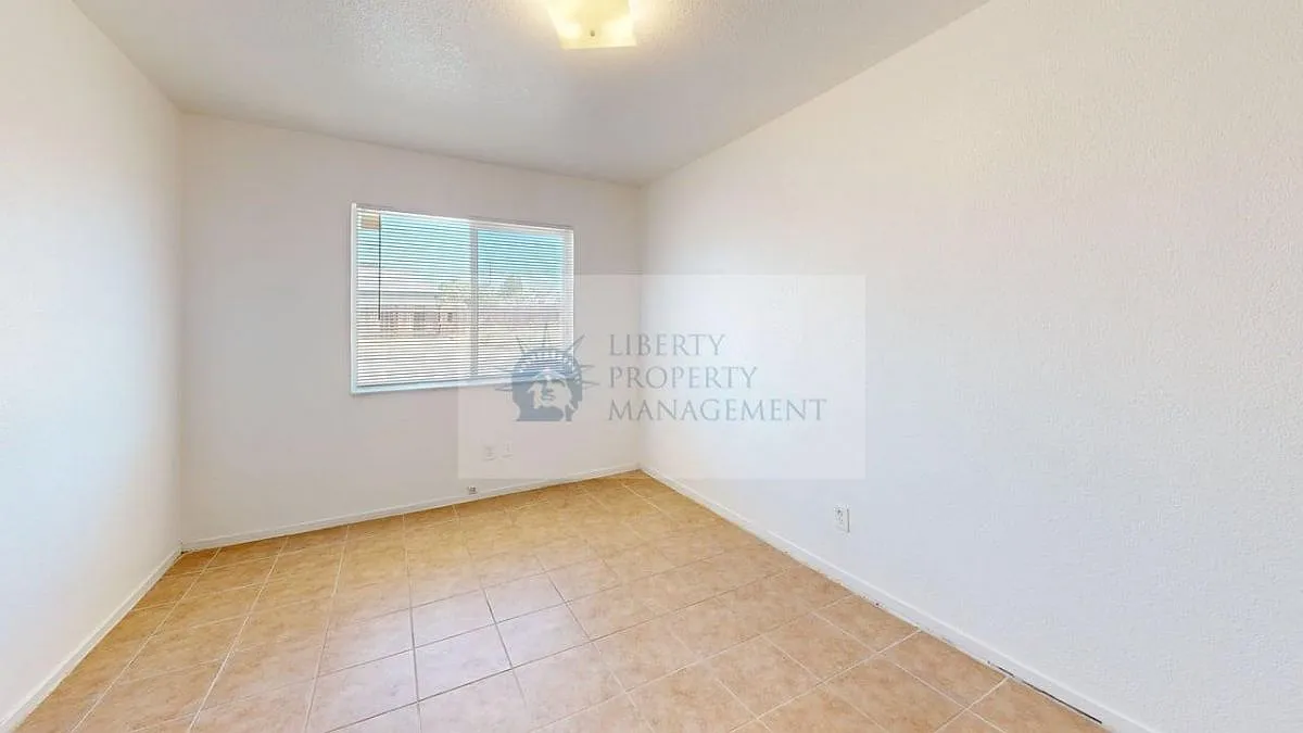 1 bed, $1,150 — Photo 3