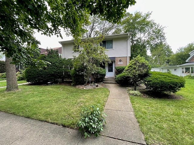 1st image of 8648 Hamlin Ave