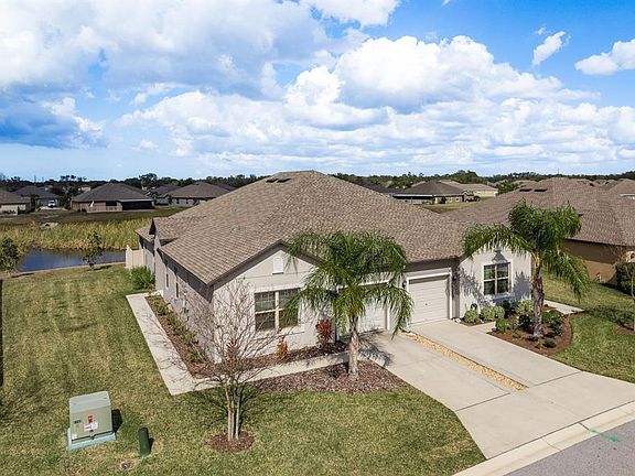 2nd image of 13387 Crest Lake Dr