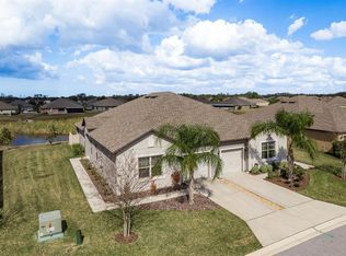 13387 Crest Lake Dr, Hudson, FL 34669