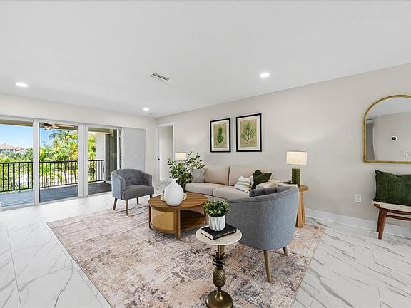 5th image of 5151 PORPOISE PLACE