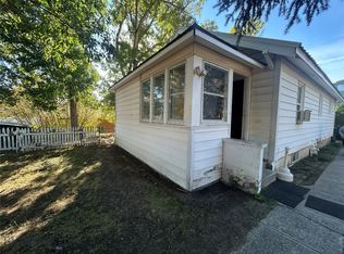 1427 W Crawford St, Livingston, MT 59047