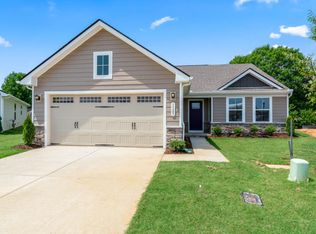 1105 Wilkinson Ln, White House, TN 37188