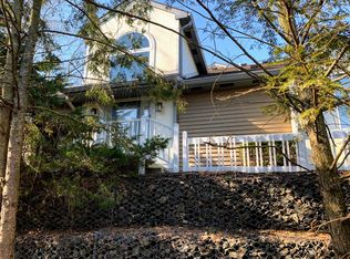 701 Park Pl, Springfield, NJ 07081