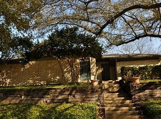 711 Alexander Ln, Rockwall, TX 75087