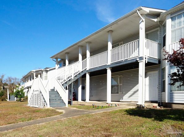 1500 E Johnson Ave APT 225, Pensacola, FL 32514