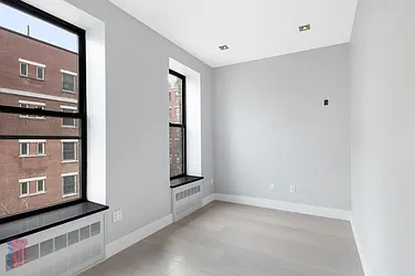 Rented by Centennial Properties NY