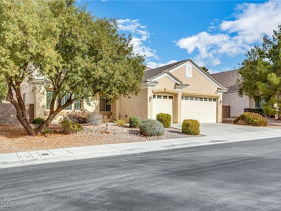 3rd image of 2138 Ponticello Dr
