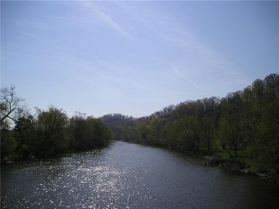174 E Warwick Rd, Martinsville, IN, 46151