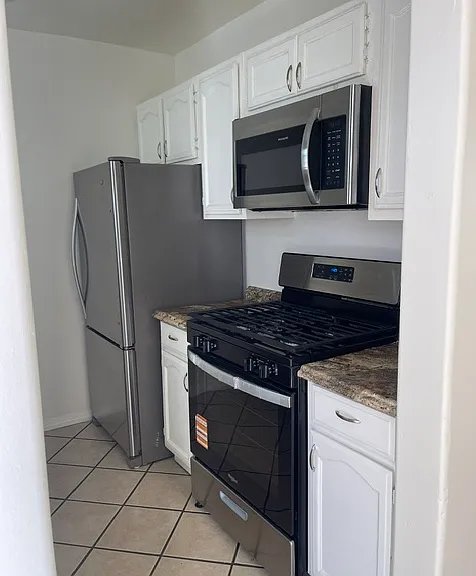 132 S Rampart Blvd #132 — Photo 9