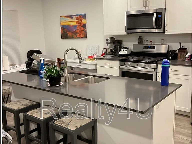 1088 E Waterway Ln #1 — Photo 6