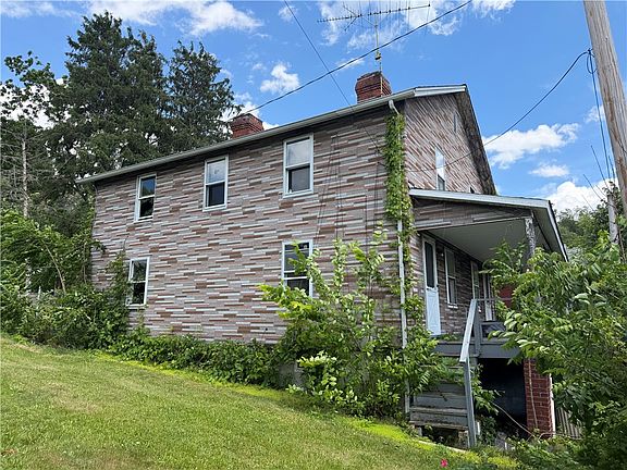2nd image of 30 & 31 Church St