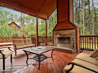 30 Baker Dr, Bella Vista, AR 72715