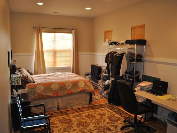 Bonus/Guest/Play/Craft room