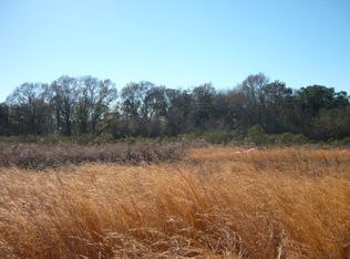 Eulon Mills Rd, Florala, AL 36442