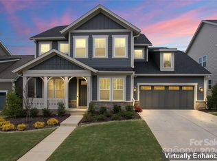 1441 Porch Wisdom Ct, Fort Mill, SC 29708