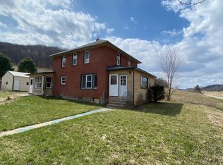 W3947 County Road M, Coon Valley, WI 54623