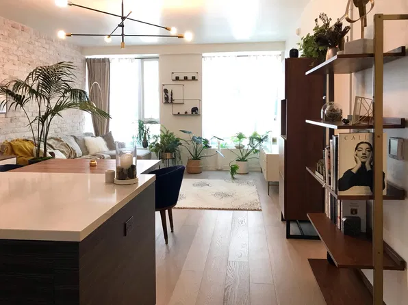 1688 Pine St Unit E512, San Francisco, CA 94109