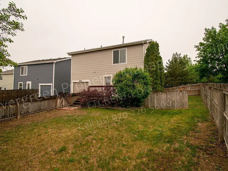 6714 Autumn Ridge Dr — Photo 27