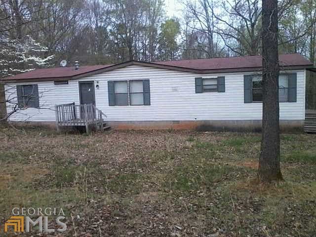 2nd image of 2982 Priest Cir