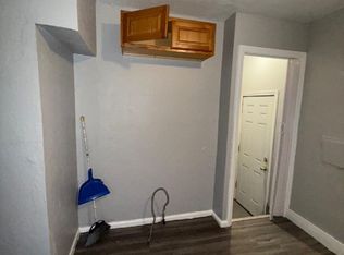 16901 Hubbell St, Detroit, MI 48235