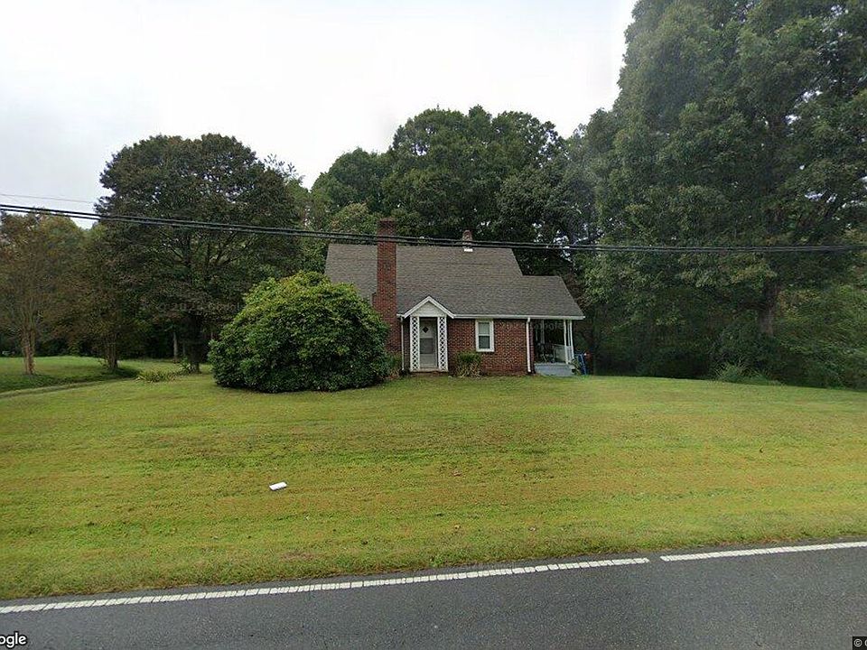 1st image of 2560 S Main St