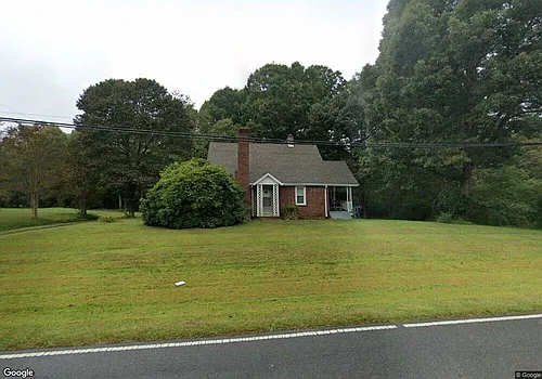 2560 S Main St Photo 1