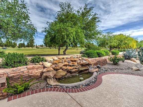2nd image of 17930 N Encanto Dr