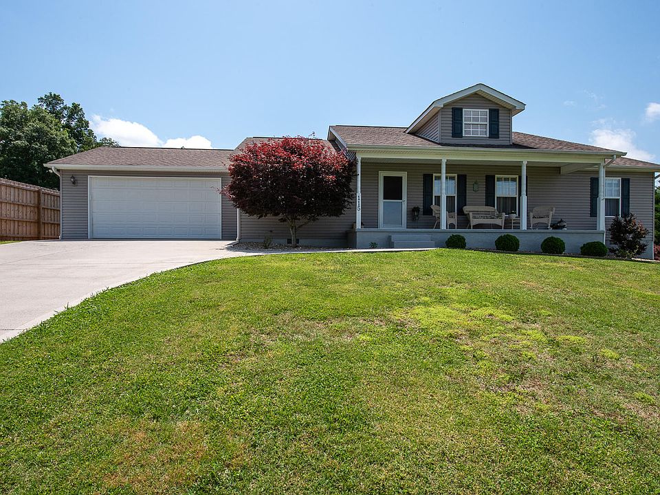 1st image of 115 Tiffany Way