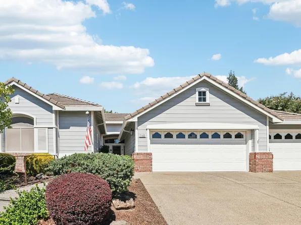 7165 Secret Garden Loop, Roseville, CA 95747