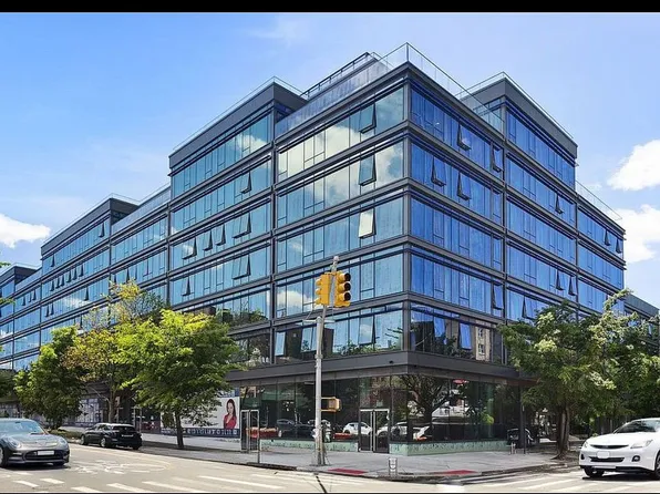 3820 Parsons Blvd #504, Flushing, NY 11354