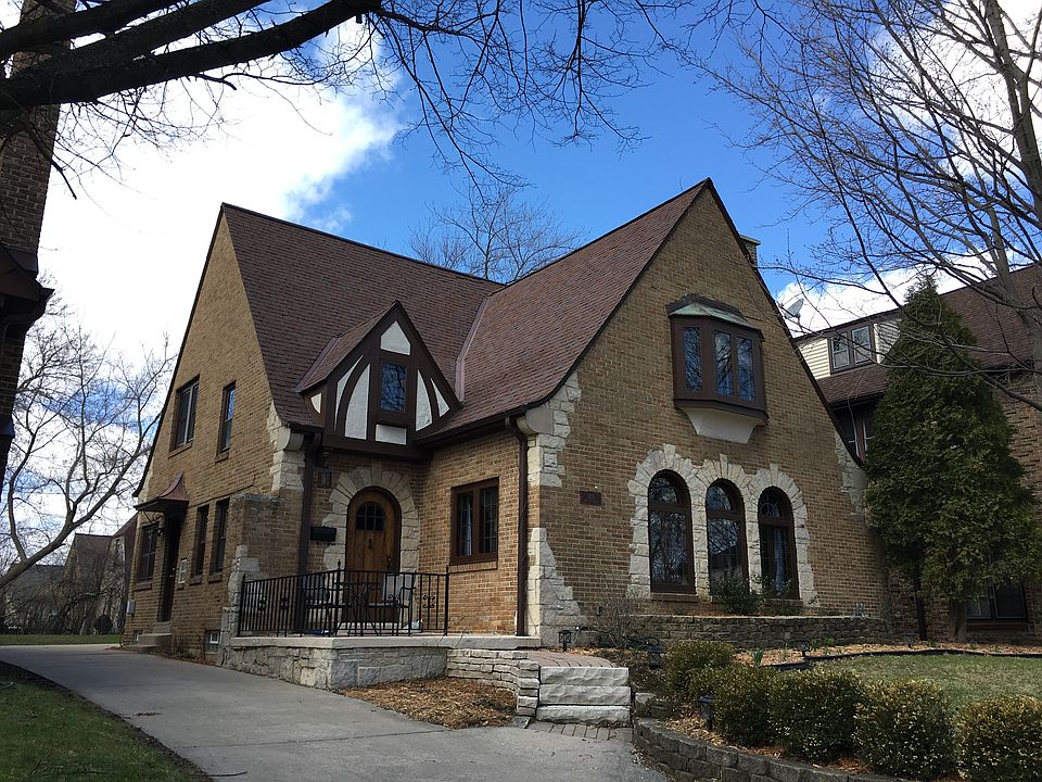 1st image of 3719 N Maryland Ave