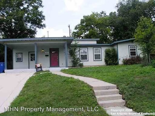 1st image of 507 Blakeley Dr