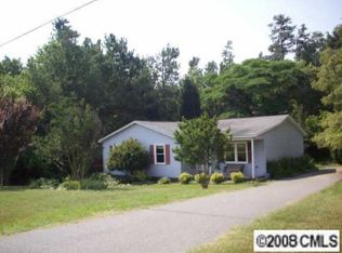 2255 London Rd, Mooresville, NC 28115