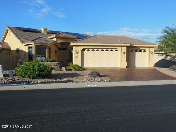 2nd image of 2639 Glenview Dr