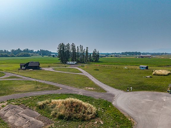 5th image of 192 Glacier Flats Rd Lot 3