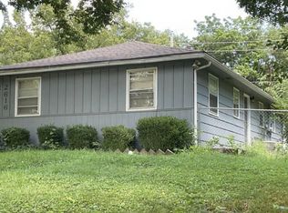2616-2618 SW Clay St, Topeka, KS 66611