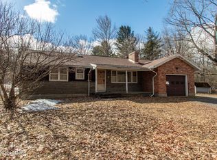 10697 Mariaville Rd, Pattersonville, NY 12137