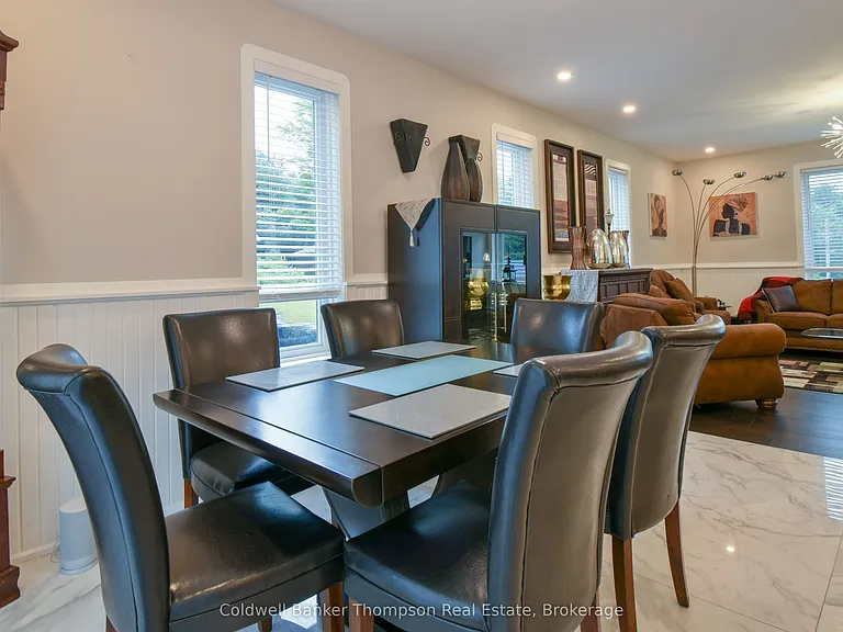 1 Florence St W #56 — Photo 6