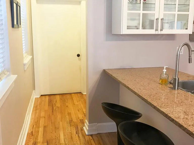 1351 N Washington St #17 — Photo 13