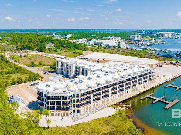 27000 Canal Rd #A-212, Orange Beach, AL 36561