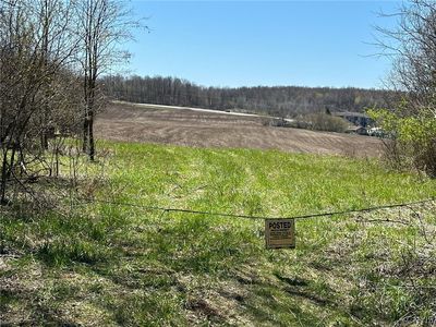 25062 E Gotham Rd #25, Watertown, NY, 13601