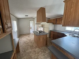 2 bed, 2.0 bath, $850 — Photo 2