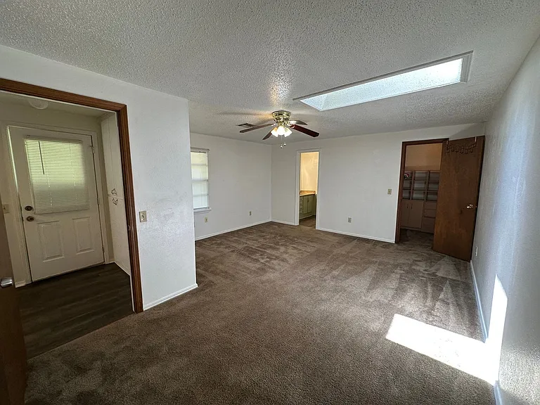 5013 S Dimple Dr — Photo 40