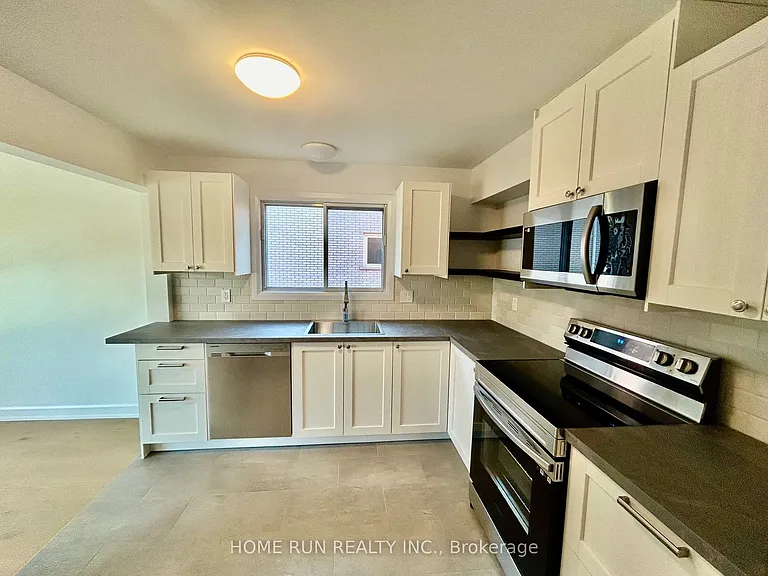 1436 Bellamy St #2 — Photo 8
