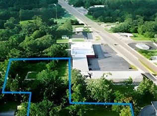 940 NE 35th St #9, Ocala, FL 34479