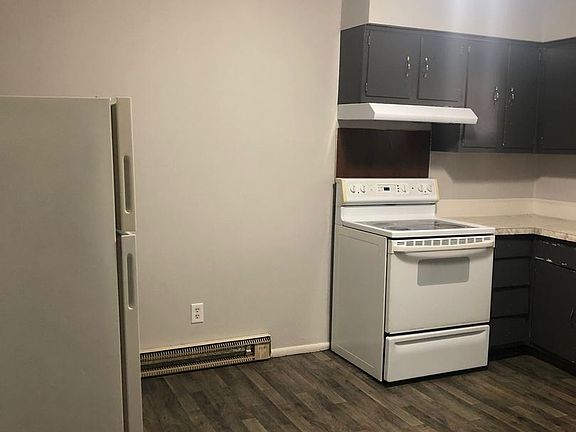 3rd image of 4416 N 62nd St APT 3