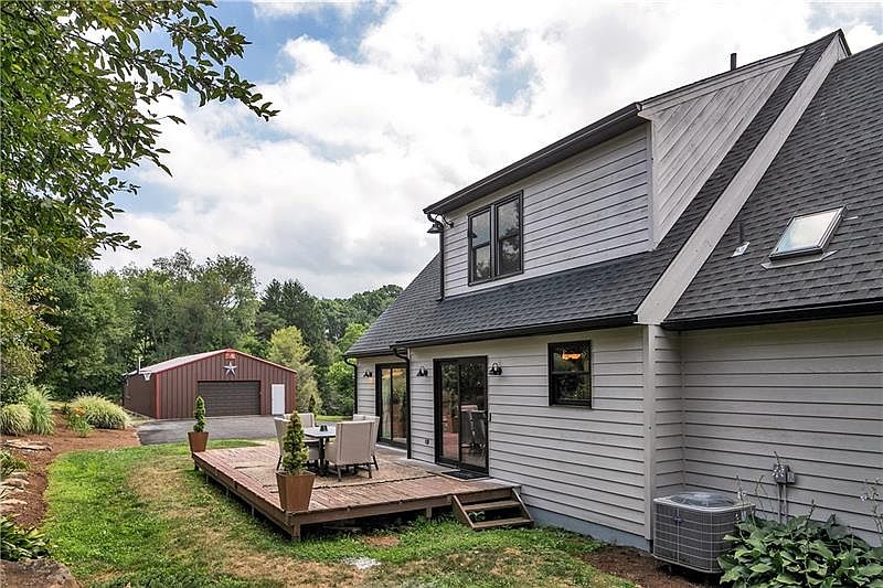 321 Crisswell Rd APT B, Butler, PA 16002 Zillow