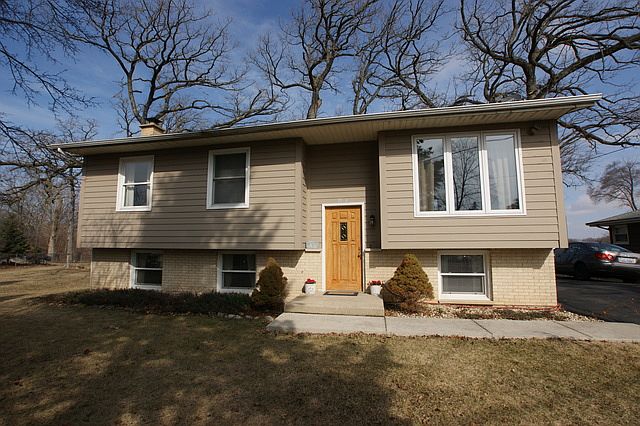 1st image of 1804 Hazelwood Dr