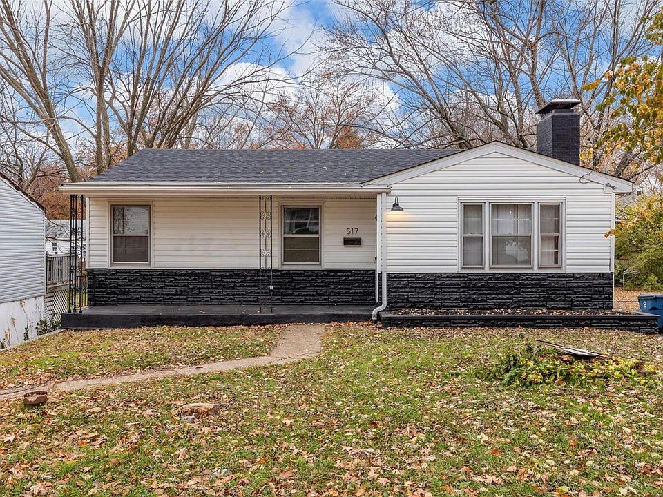 1st image of 517 Ballman Ave